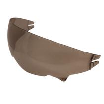Viseira Interna Óculos Capacete Pro Tork Attack Fumê