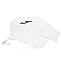 Viseira Joma 400635 Branca