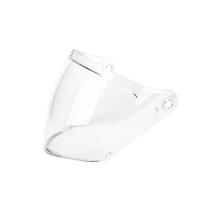 Viseira kyt nf-j cristal - a039 / a040 / a058 Viseira kyt nf-j cristal - a039 / a040 / a058