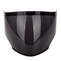 Viseira kyt nf-j fume escura - a059 Viseira kyt nf-j fume escura - a059