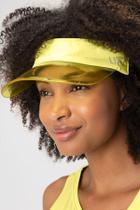 Viseira Live Jet Vision Sunnyside Viseira Live Jet Vision Sunnyside