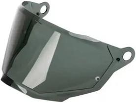 Viseira LS2 Explorer C MX701 Fume Original