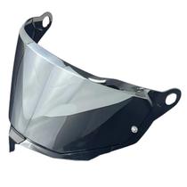 Viseira Ls2 Explorer C Mx701 Original