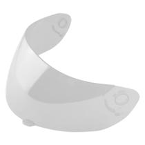 Viseira Ls2 F350 Norisk FF336 Nitro Cristal Incolor Com Tratamento Anti-Risco Viseira Ls2 F350 Norisk FF336 Nitro Cristal Incolor Com Tratamento Anti-Risco