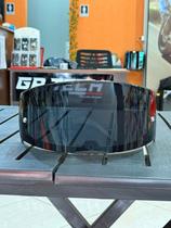 Viseira ls2 ff353 ls2 ff 320 ls2 ff 800 fumê Viseira ls2 ff353 ls2 ff 320 ls2 ff 800 fumê