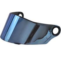 Viseira LS2 FF358/FF396