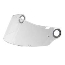 Viseira LS2 FF358/FW3 Clear transparente Viseira LS2 FF358/FW3 Clear transparente