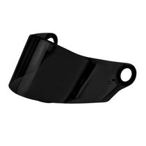 Viseira LS2 FF358/FW3 Colorida Fumê Viseira LS2 FF358/FW3 Colorida Fumê