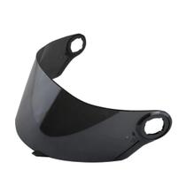 Viseira Ls2 Ff358 / Fw3 Gt / Helt Strada / Tex / Mormaii Viseira Ls2 Ff358 / Fw3 Gt / Helt Strada / Tex / Mormaii