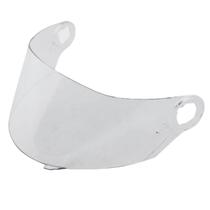 Viseira Ls2 Ff358 Mormaii Ff310 Cristal Anti Risco Original Viseira Ls2 Ff358 Mormaii Ff310 Cristal Anti Risco Original