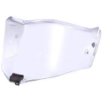 Viseira LS2 FF805 Thunder Clear Viseira LS2 FF805 Thunder Clear