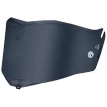 Viseira LS2 FF805 Thunder Fumê Viseira LS2 FF805 Thunder Fumê