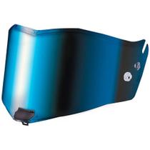 Viseira LS2 FF805 Thunder Iridium Viseira LS2 FF805 Thunder Iridium