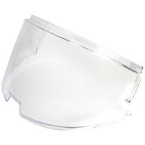 Viseira LS2 FF906 Advant Clear Viseira LS2 FF906 Advant Clear