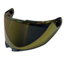 Viseira Mattos Mt V-28b Thunder 4 Stinger 2 Braker Sv Cores Viseira Mattos Mt V-28b Thunder 4 Stinger 2 Braker Sv Cores