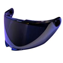 Viseira Mattos Mt V-28b Thunder 4 Stinger 2 Braker Sv Roxa Viseira Mattos Mt V-28b Thunder 4 Stinger 2 Braker Sv Roxa