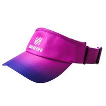 Viseira MNF Roxo 30180 - Mar Negro Viseira MNF Roxo 30180 - Mar Negro
