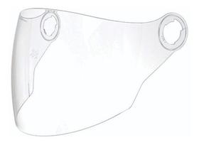 Viseira New Atomic / New Liberty 3 Taurus - Joy 23 2,2mm