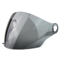 Viseira New Liberty 3 Joy 23 By Aberto Polivisor