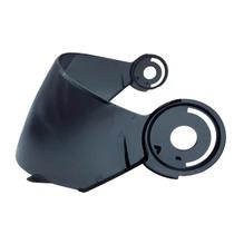 Viseira Norisk Ff370 Ff345 Articulado Fume Original Viseira Norisk Ff370 Ff345 Articulado Fume Original