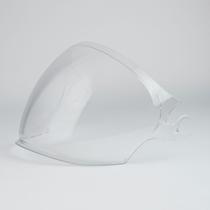 Viseira NZI Ringway Duo Cristal Viseira NZI Ringway Duo Cristal