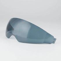 Viseira Nzi Solar Combi 2 Viseira Nzi Solar Combi 2