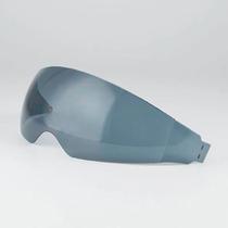 Viseira Nzi Solar Combi 2 Viseira Nzi Solar Combi 2