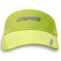 Viseira Olympikus Run