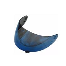 Viseira original capacete chromer nitro n510/ff350/cn1420 Viseira original capacete chromer nitro n510/ff350/cn1420