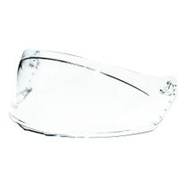 Viseira Original Capacete Race Tech Sector M67 Cristal