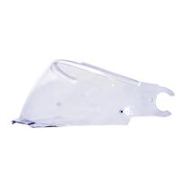 Viseira Original Cristalina para Capacete LS2 Scope FF902