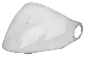 Viseira para Capacete Blade Antirrisco Injetada 2.2mm