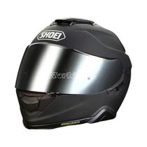 Viseira para Capacete de Motocicleta SHOEI GT-Air, Neotec, CNS-1, TC-5, TC-9 e GT-Air 2 - com Proteção UV