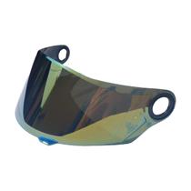 Viseira Para Capacete Espelhada Ls2 FF358 FF392 FF396 FW3 GT Anti Risco Fume Preta Camaleão Cromada Azul Dourada Colorida Helt Texx Mormaii Escura Viseira Para Capacete Espelhada Ls2 FF358 FF392 FF396 FW3 GT Anti Risco Fume Preta Camaleão Cromada Azul Dourada Colorida Helt Texx Mormaii Escura