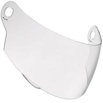 Viseira Para Capacete Pro Tork Evolution / Stealth Todos os Modelos