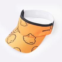 Viseira para Corrida HUPI Sky Runner