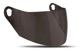 Viseira para Pro Tork Liberty Four / New Liberty Four / R8 Fumê 2.2 - POLIVISOR