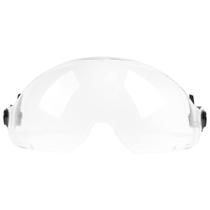 Viseira para substituição de capacete de segurança GREEN DEVIL Viseira para substituição de capacete de segurança GREEN DEVIL