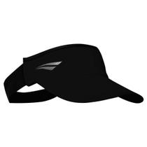 Viseira Penalty Atoalhada C/Elastico Beach Tennis Corrida