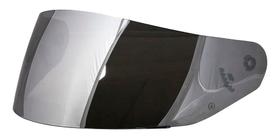 Viseira Polivisor 2.2mm Ls2 Ff350 Patriot Crown Viseira Polivisor 2.2mm Ls2 Ff350 Patriot Crown