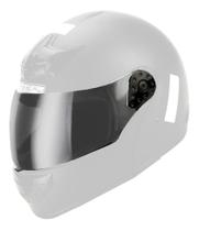 Viseira Polivisor 2.2mm Mixs Gladiator - Anti Risco