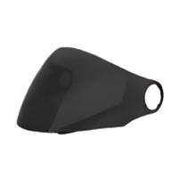 Viseira polivisor agv blade fume valentino rossi vr46