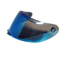 Viseira Polivisor Avant Glass Helt Polar Yohe Blade