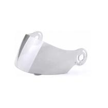 Viseira Polivisor para Capacete Zarref V2/V3/V4 Viseira Polivisor para Capacete Zarref V2/V3/V4