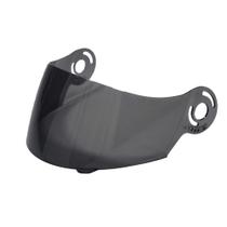 Viseira Polivisor para Capacete Zarref V2/V3/V4