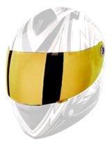 Viseira Polivisor Shark S650 S700 S800 S900 - Anti Risco Viseira Polivisor Shark S650 S700 S800 S900 - Anti Risco