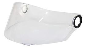 Viseira Premium Ls2 Fw3 Vision Para Capacete De Moto Viseira Premium Ls2 Fw3 Vision Para Capacete De Moto