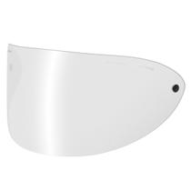 Viseira Pro Tork Capacete New Sport Moto