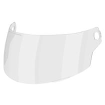 Viseira Pro Tork Capacete Stealth Injetada 2,0 Mm