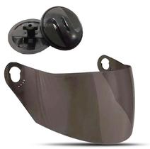 Viseira Pro Tork Evolution 788 G1 G2 G3 G4 G5 G6 G7 G8 Viseira Pro Tork Evolution 788 G1 G2 G3 G4 G5 G6 G7 G8